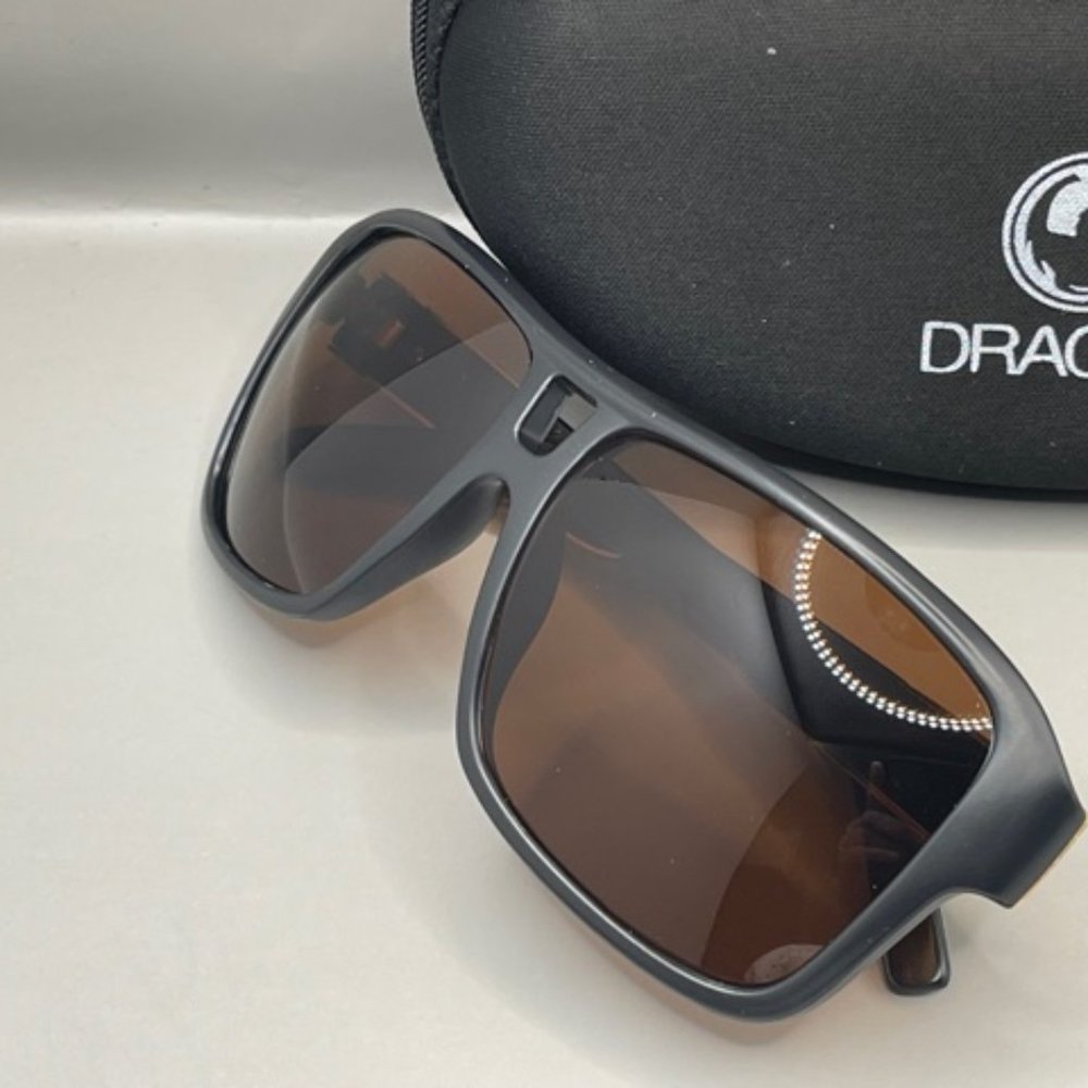 New Dragon Sunglasses - Picture 13 of 14
